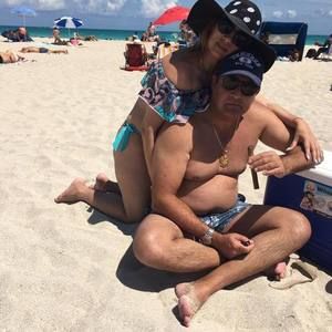 Meet your Posher, Yenny